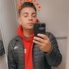 israelchavez728